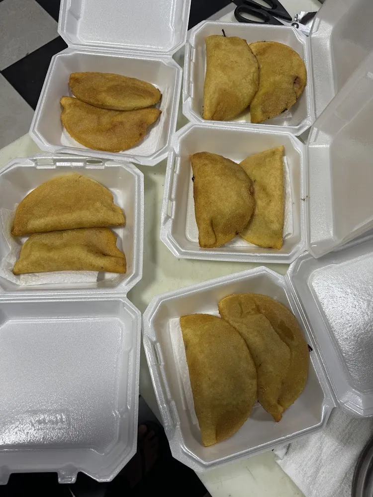Egg Roll